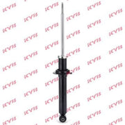 KYB Shock Absorber Damper Strut Rear fits Lada 110 1995-2012 1.5 1.6 2.0