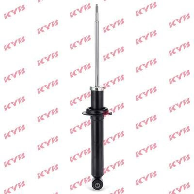 KYB Shock Absorber Damper Strut Rear fits Lada 110 1995-2012 1.5 1.6 2.0