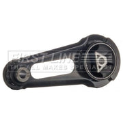 First Line Engine Mount Mounting fits Nissan Micra IV 2010-2020 1.2
