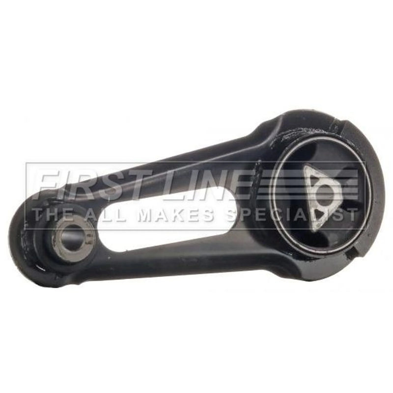 First Line Engine Mount Mounting fits Nissan Micra IV 2010-2020 1.2