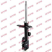 KYB Shock Absorber Damper Strut Front Left fits Toyota Camry 2006-2011 2.4