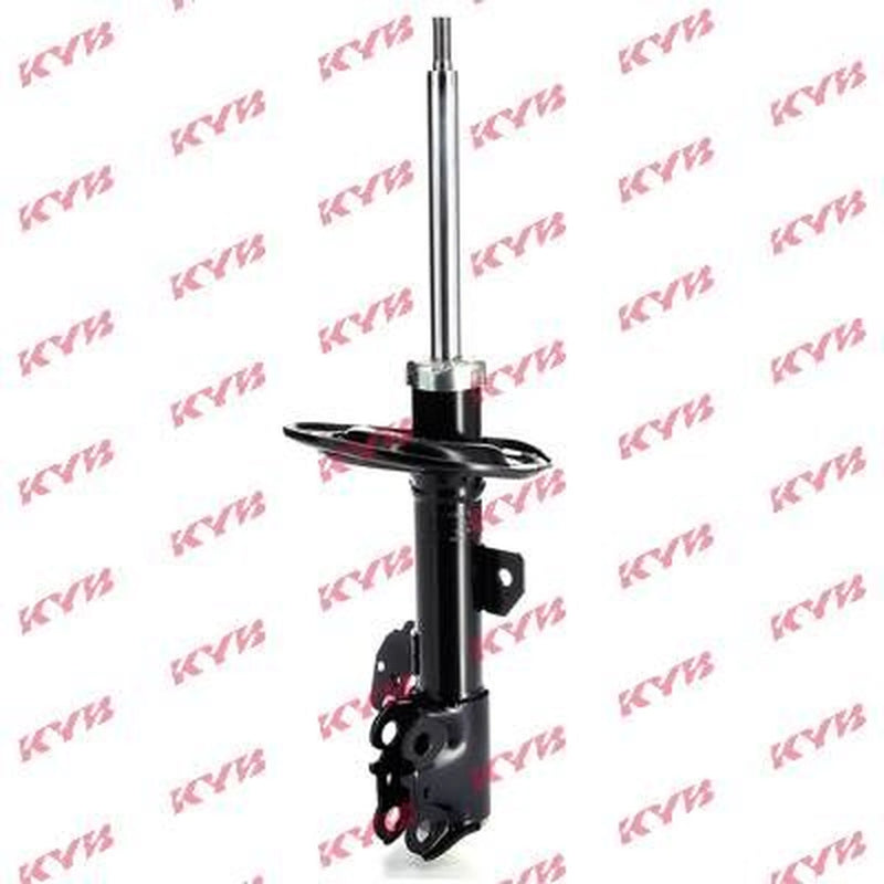 KYB Shock Absorber Damper Strut Front Left fits Toyota Camry 2006-2011 2.4