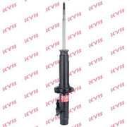 KYB Shock Absorber Damper Strut Front Right fits Honda Prelude 1992-1996