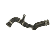 Gates Radiator Coolant Hose ID fits Mercedes-Benz Gl-Class 2013-2015 166.856