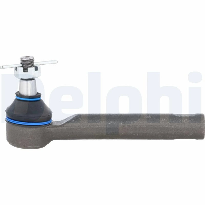 Delphi 2 x Tie Rod Ends