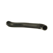 Gates Radiator Coolant Hose 345mm ID fits Opel Combo Box Body/Mpv 2005 on 1.3