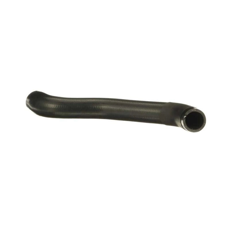 Gates Radiator Coolant Hose 345mm ID fits Opel Combo Box Body/Mpv 2005 on 1.3