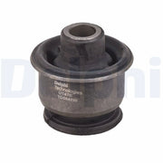 Delphi Wishbone / Control / Trailing Arm Bush fits Chrysler Neon II 1999-2006