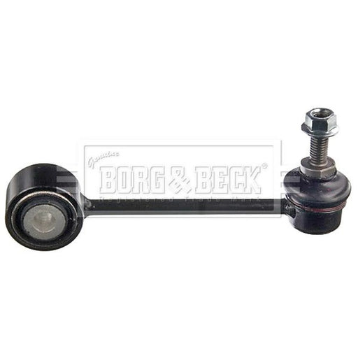 Borg & Beck Stabiliser Bar Link Coupling Rod BDL7448