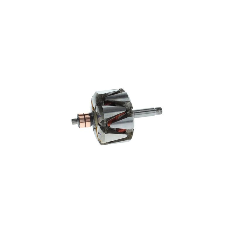 Bosch Alternator Rotor