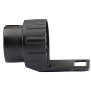 Draper 12V Socket Conversion Adaptor 7-Pin N-Type to 13-Pin Euro 99657 Draper - Dynamic Drive