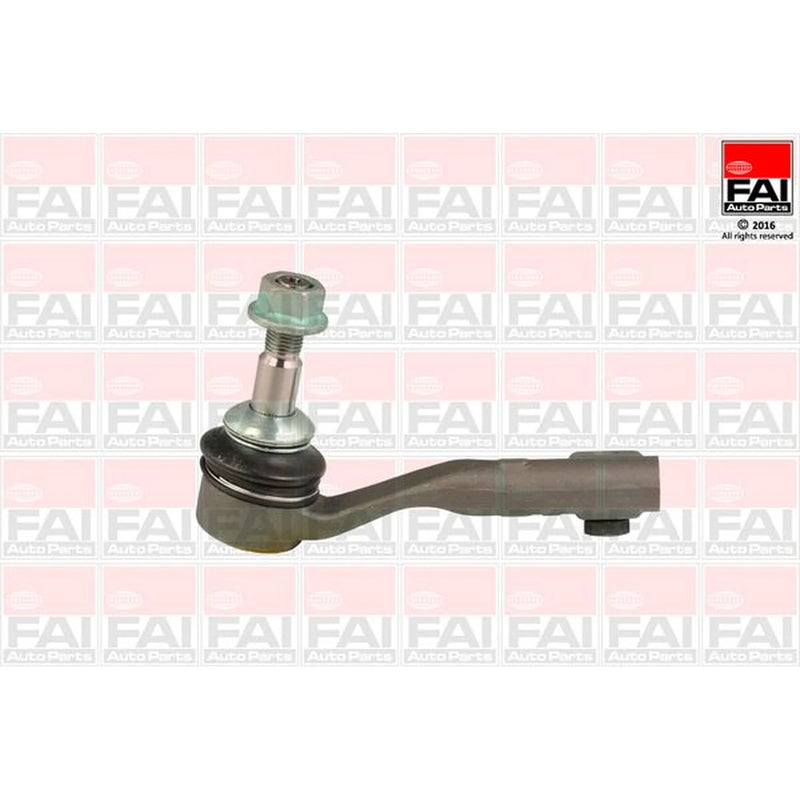 FAI Steering Tie Rod End Ball Joint M14 x 1.5