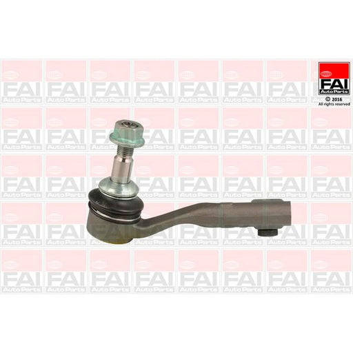 FAI 2 x Tie Rod Ends