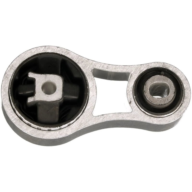 Gates Engine Mount Mounting Upper fits Nissan Primastar 2003 on 2.5