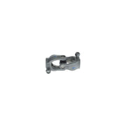 Bosch Steering Universal Joint