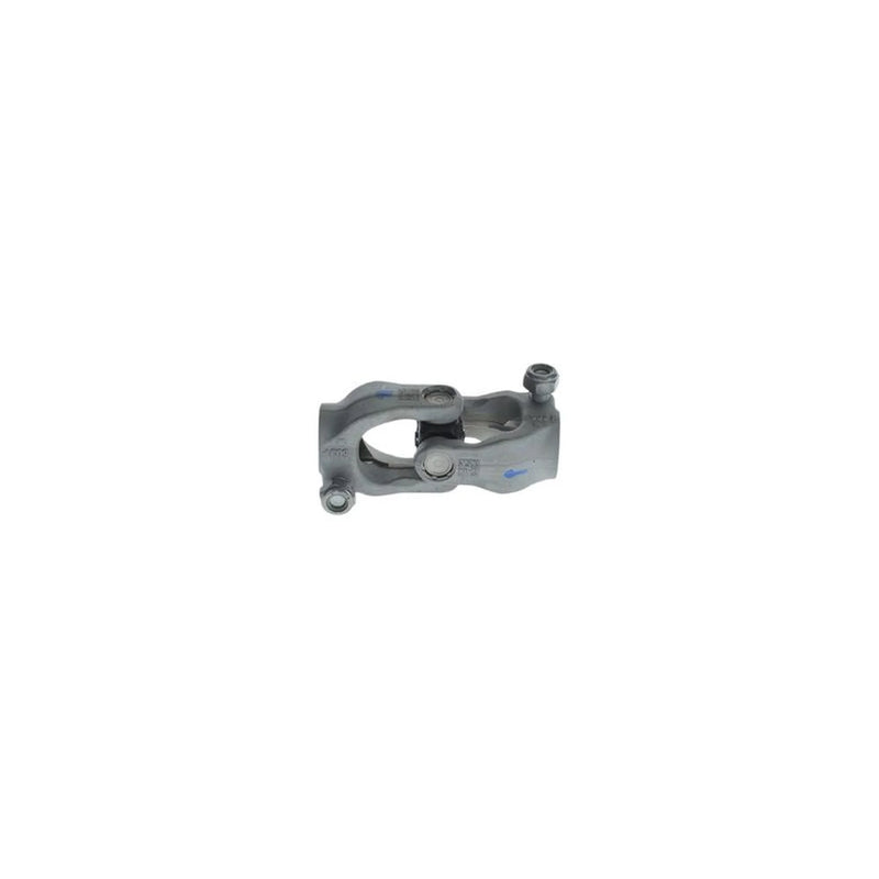 Bosch Steering Universal Joint