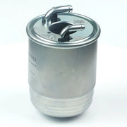 Delphi Fuel Filter Element fits Mercedes-Benz G-Class 2009-2023