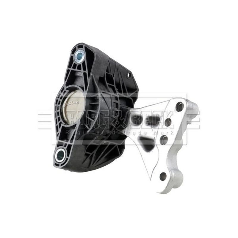 Borg & Beck Engine Mount Mounting BEM4462