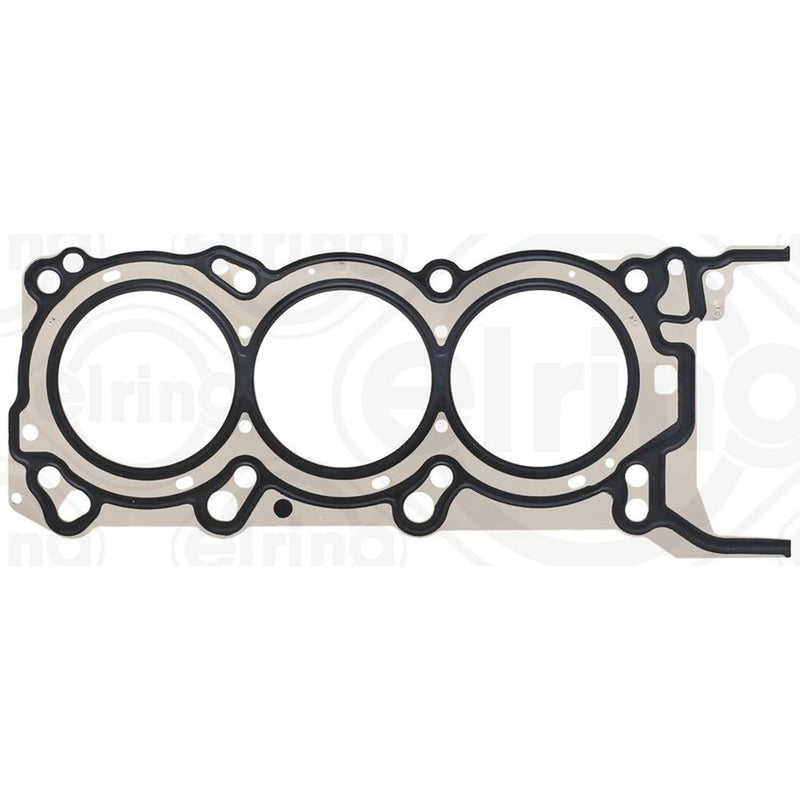 Elring Cylinder Head Gasket Thick fits Hyundai Genesis 2008-2014 3.3