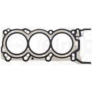 Elring Cylinder Head Gasket Thick 440.510