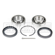 First Line Wheel Bearing Kit fits Austin 1000-Series 1970-1974
