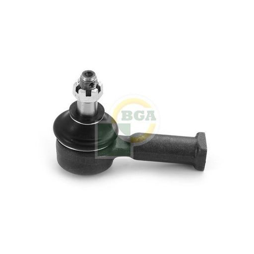 BGA Steering Tie Rod End Ball Joint Front Right fits Ford Ranger 1999-2012