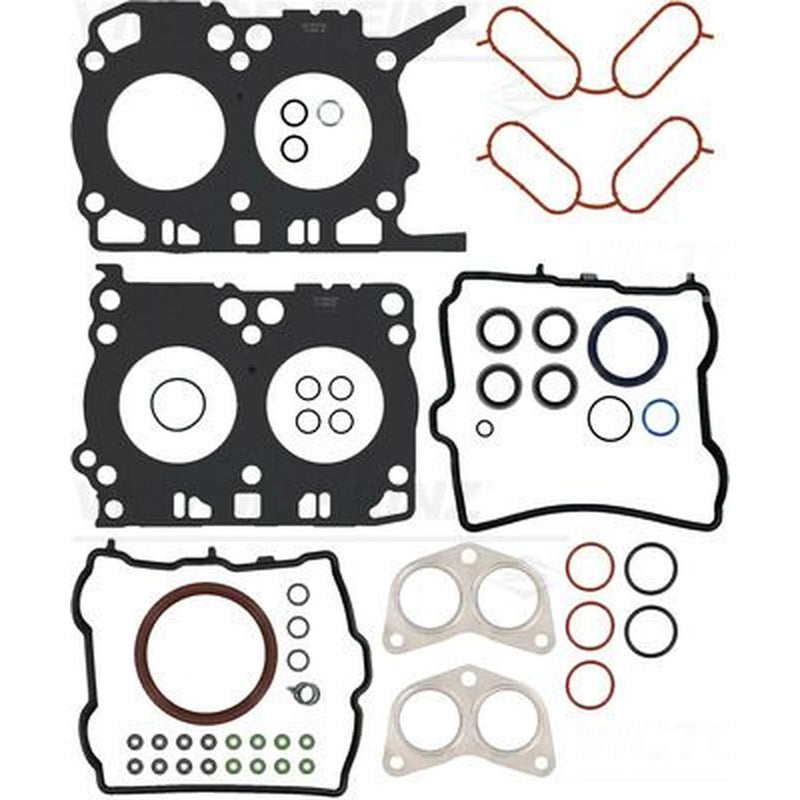 Victor Reinz Full Gasket Set 01-10080-01