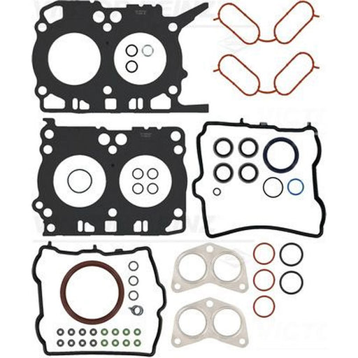 Victor Reinz Full Gasket Set 01-10080-01