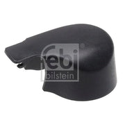 Febi Cover Rear 1006153