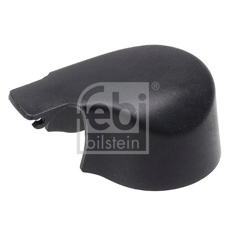 Febi Cover Rear 1006153
