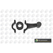BGA 2 x Stabiliser Bar Links fits Mercedes-Benz M-Class 1998-2005
