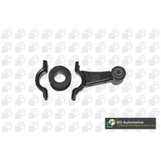 BGA Stabiliser Bar Link Coupling Rod Front Right LS5635
