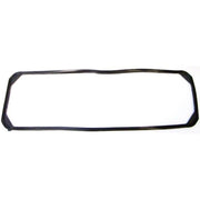 Elring Oil Sump Gasket Wide Thick 375.920