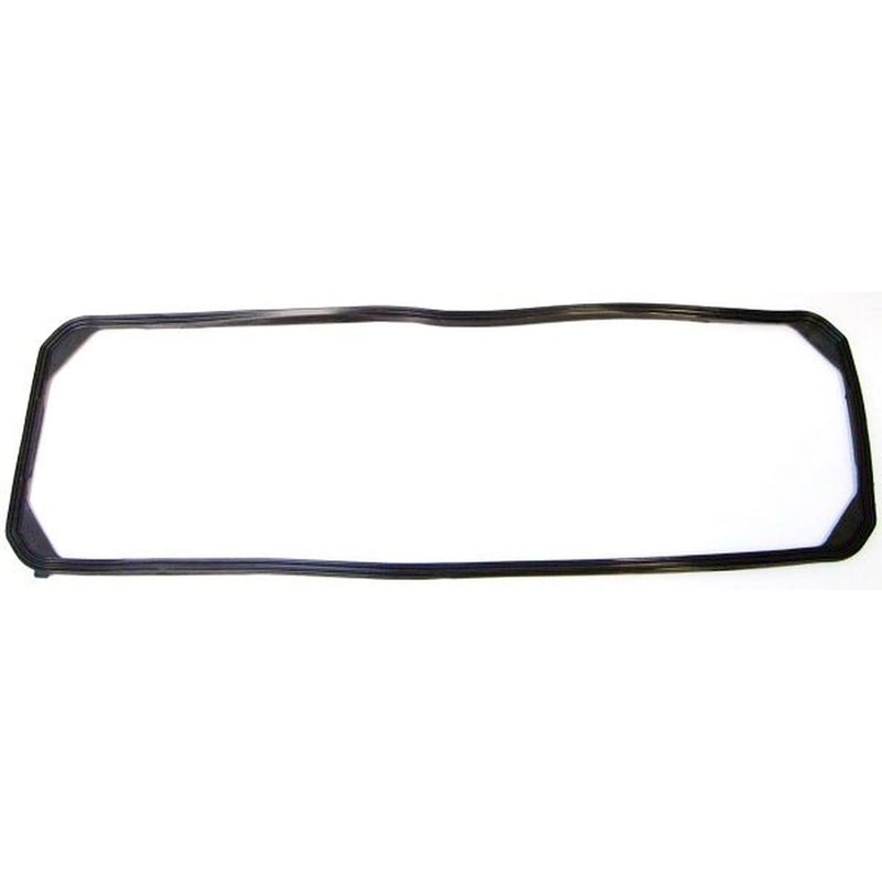 Elring Oil Sump Gasket Wide Thick fits Bova Futura 2001-2006
