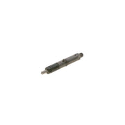 Bosch Injector Nozzle & Holder Assembly