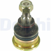 Delphi Ball Joint Lower TC1083