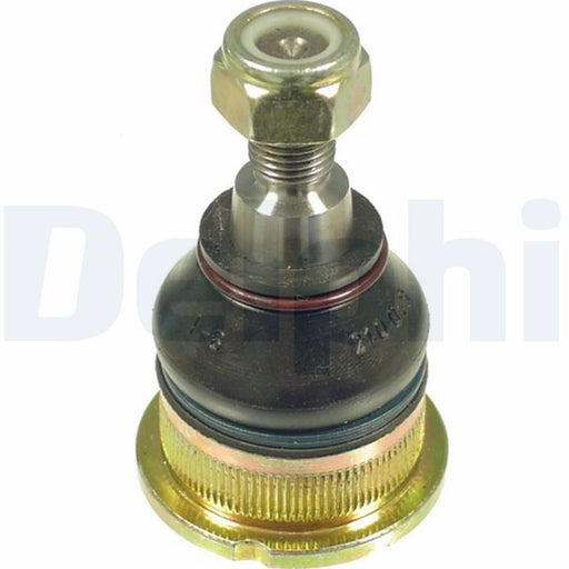 Delphi Ball Joint Lower TC1083