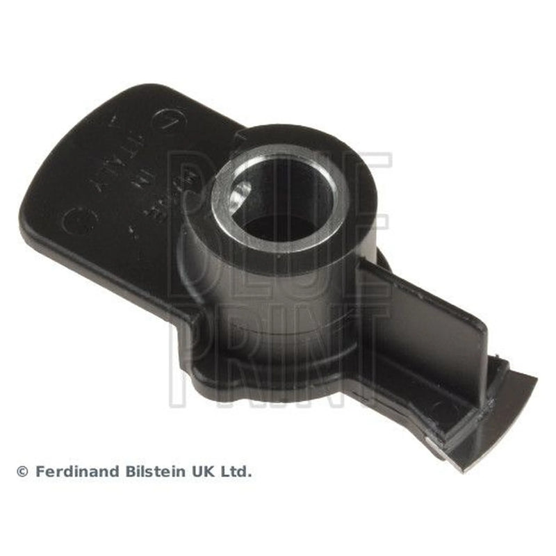 Blue Print Distributor Rotor Arm ADN11440