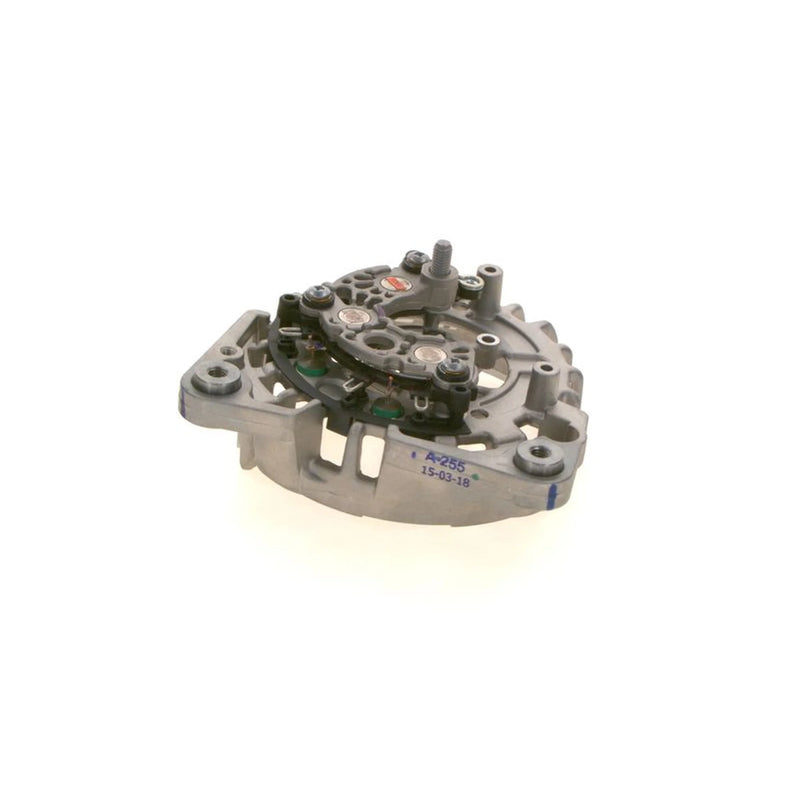 Bosch Alternator Rectifier Diode Pack