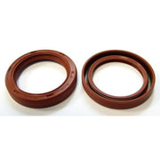 Elring Camshaft Shaft Seal 44mm OD ID Wide fits Renault Espace 1996-2000 2.2