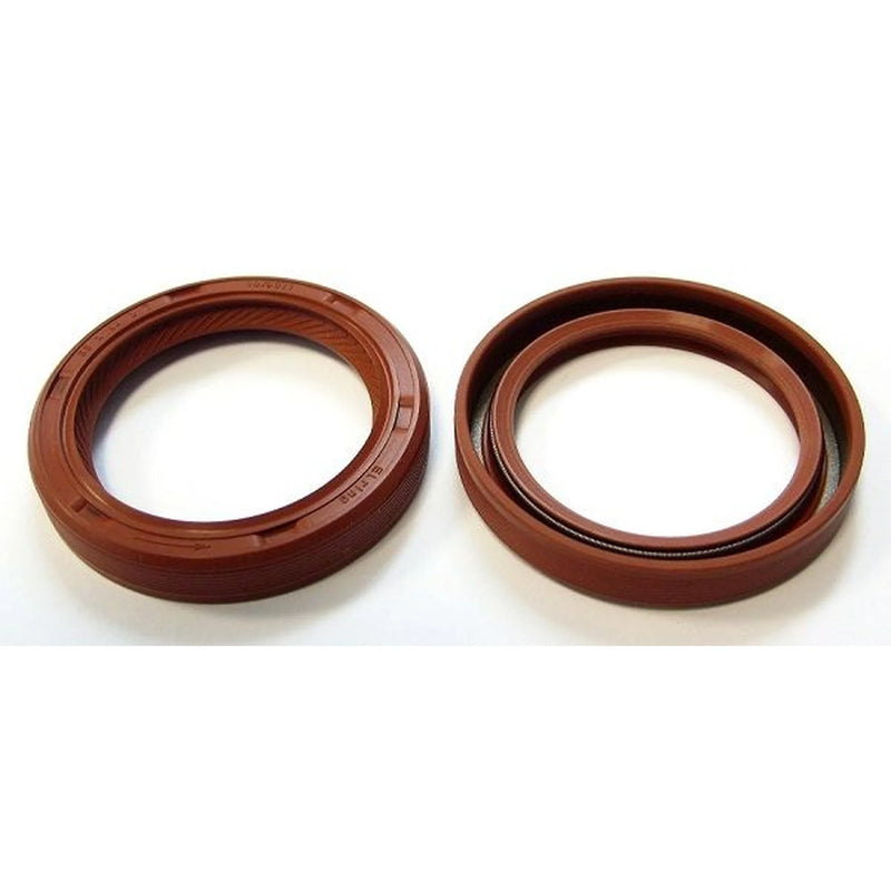 Elring Camshaft Shaft Seal 44mm OD ID Wide fits Renault Espace 1996-2000 2.2