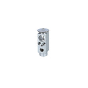 NRF Air Conditioning Expansion Valve 38536
