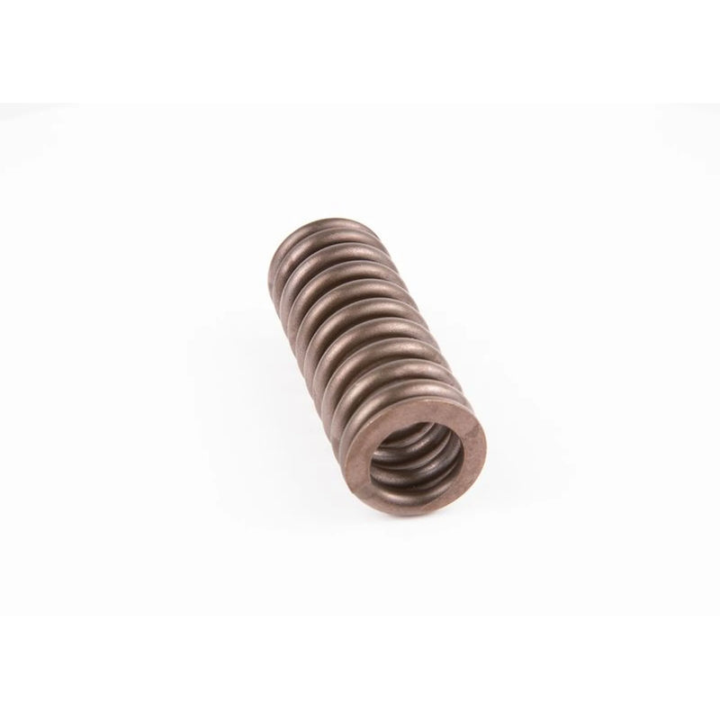 Bosch Compression Spring