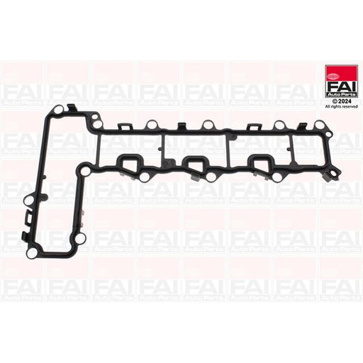 FAI Cylinder Head Cover Gasket RC2281S