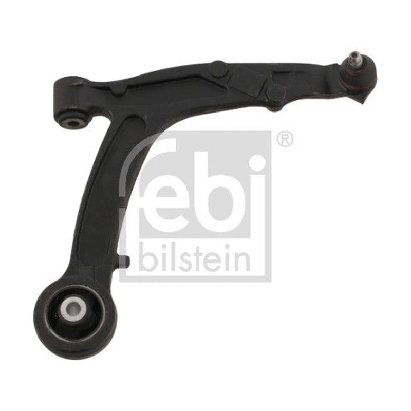 Febi Control/Trailing Arm Lower 32444