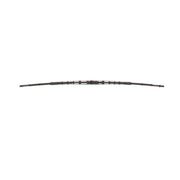Bosch Conventional Wiper Blade 530mm — SP21JS fits Alfa Romeo 156 1997-2005