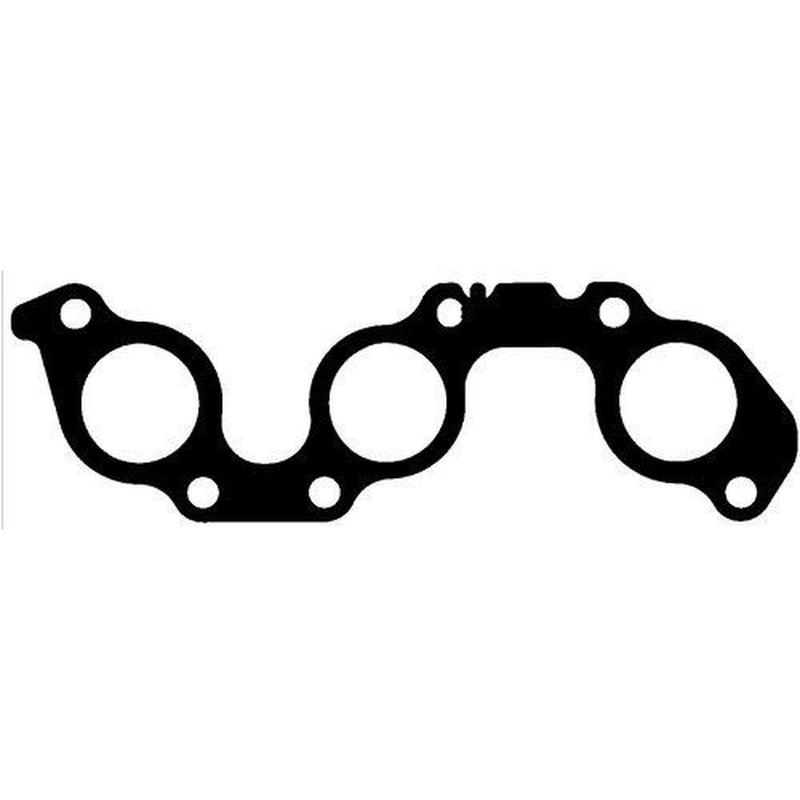 BGA Exhaust Manifold Gasket Wide Thick fits Lexus Rx 2003-2008