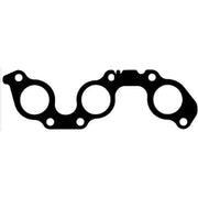 BGA Exhaust Manifold Gasket Wide Thick MG6759