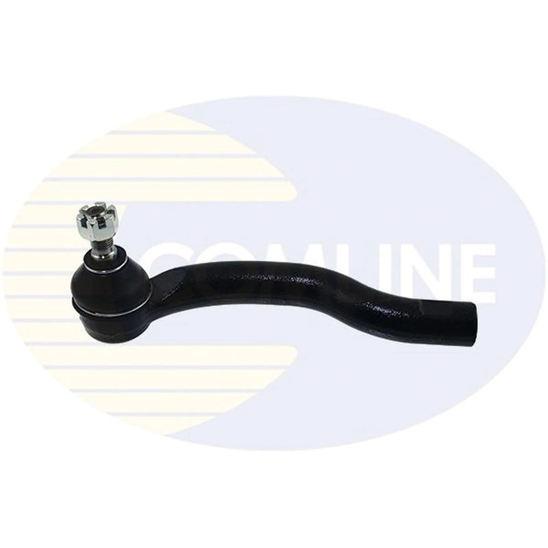 Comline Steering Tie Rod End Ball Joint fits Lexus Nx 2014 on