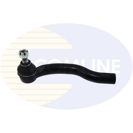 Comline Steering Tie Rod End Ball Joint fits Lexus Nx 2014 on